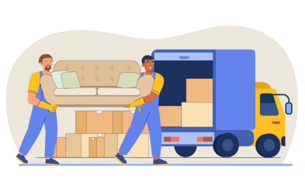 Own Multiple Vehicles