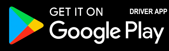 Playstore Button