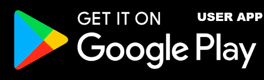 Playstore Button